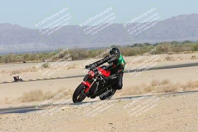 media/May-24-2025-TrackXperience (Sat) [[1cecf32909]]/Level 1/Session 2 (Turn 9 Inside)/